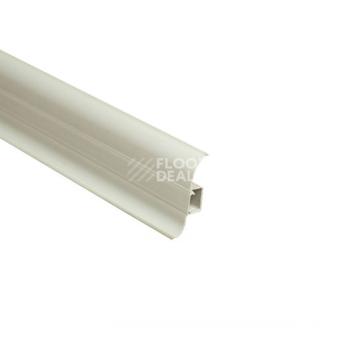 Bonkeel Object ВО 5801 Object фото 2 | FLOORDEALER